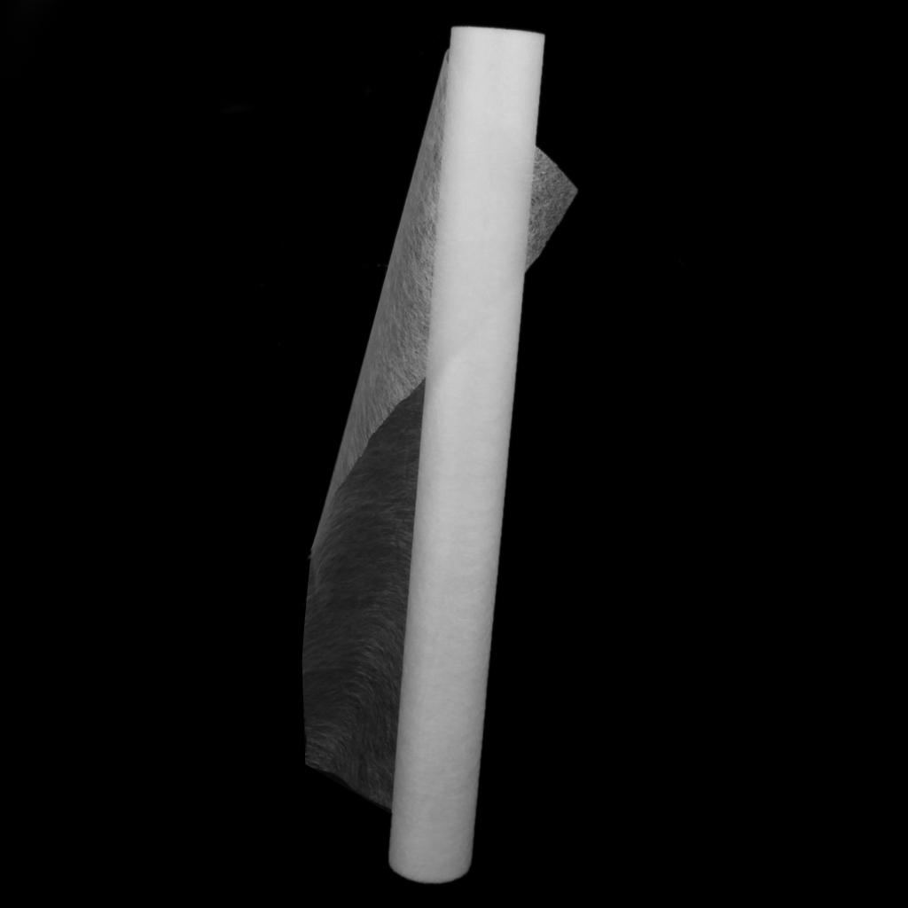 Hem Tape Fusible - Fai da te DOPPIO LATO WONDER