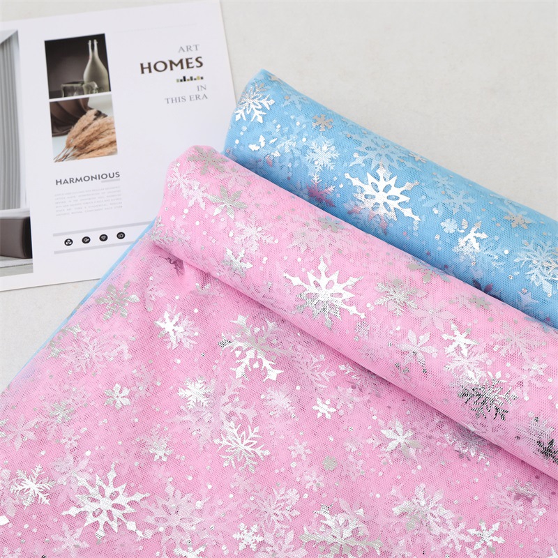 Textile And Sewing Supply - 150 cm * 1 yard/pz Fiocco