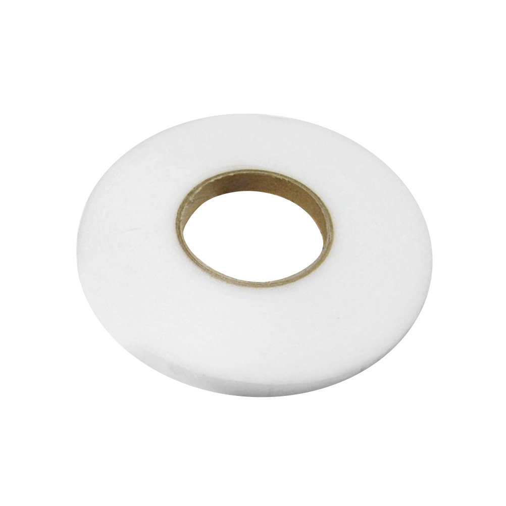 4 Rotoli di Nastro Adesivo Bia - Hem Tape Fusible recensione e prezzo