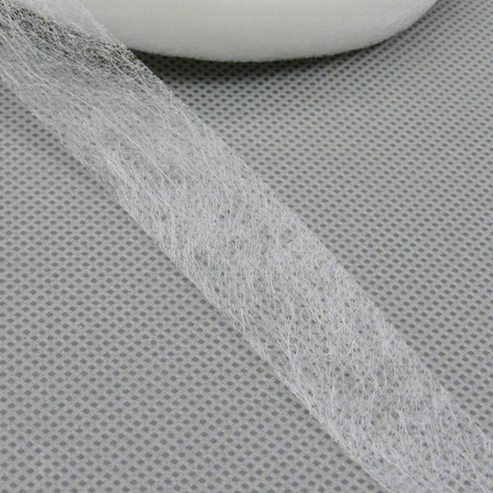 4 Rotoli di Nastro Adesivo Bia - Hem Tape Fusible recensione e prezzo