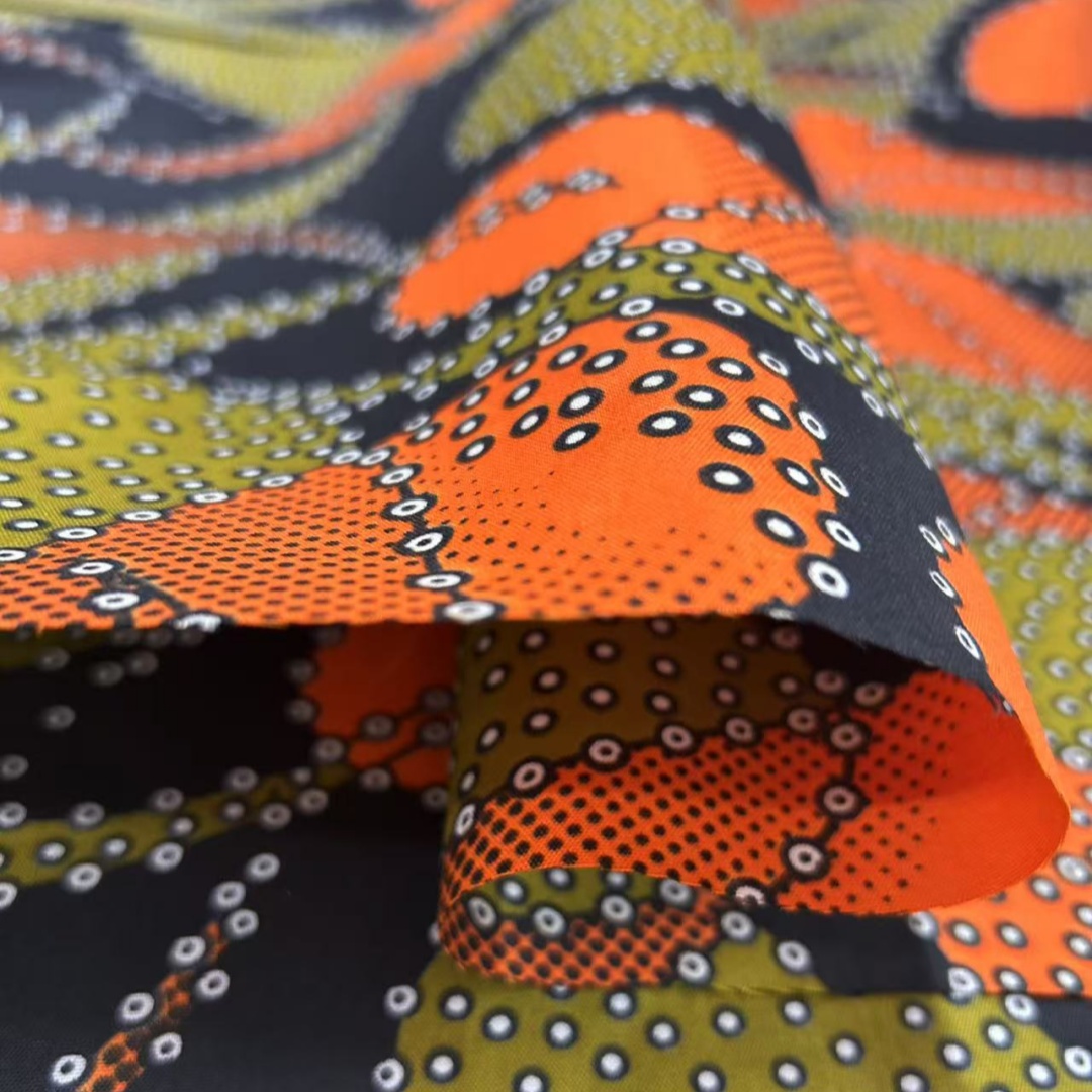 Panno in tessuto africano tagl - Sewing Geotextile Fabric recensione e prezzo