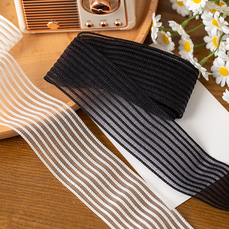 Nastri decorativi con cinturin - Textile And Sewing Supply recensione e prezzo