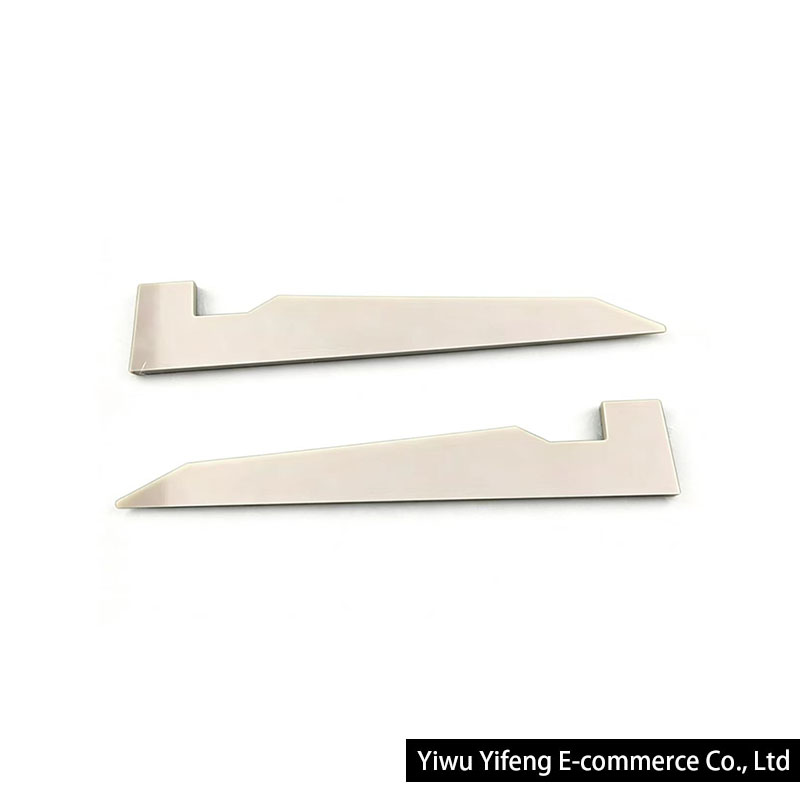 166-07301 166-07400 Coltello i - Textile Sewing Machine recensione e prezzo