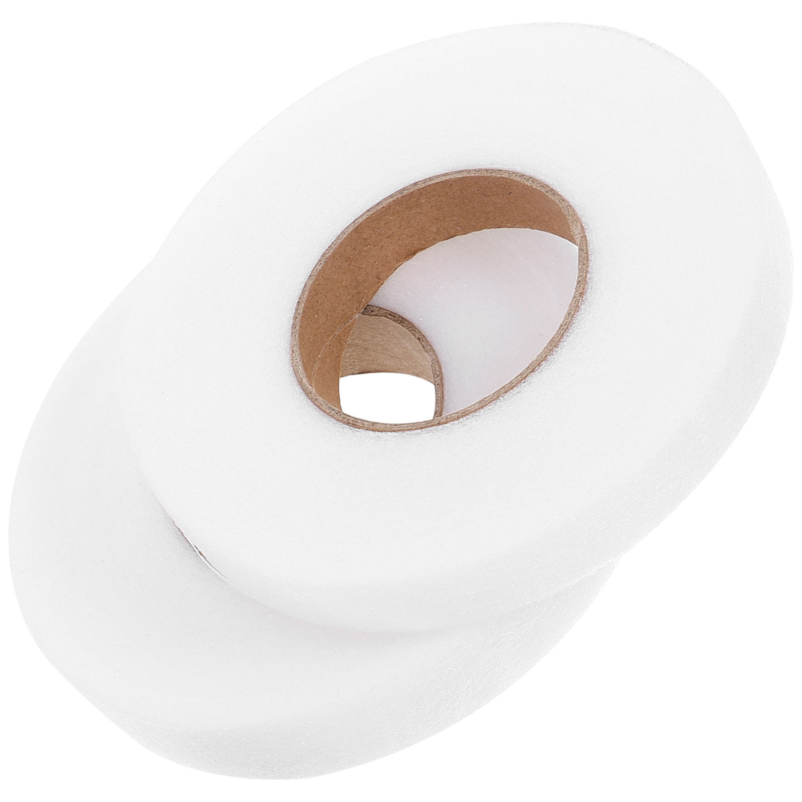 2 Rotoli di Nastro Termoadesiv - Hem Tape Fusible recensione e prezzo