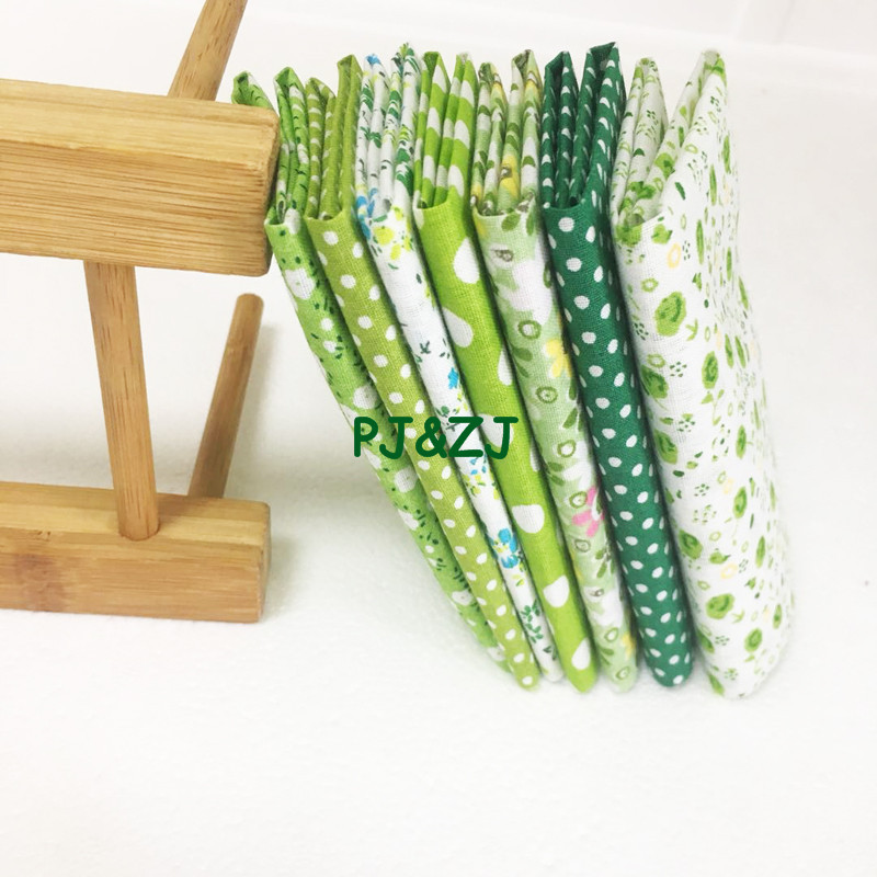 Tessuto in Cotone Patchwork a  - Textile And Sewing Supply recensione e prezzo