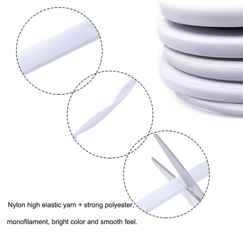 Boning in Poliestere ad Alta D - Sewing Garments recensione e prezzo