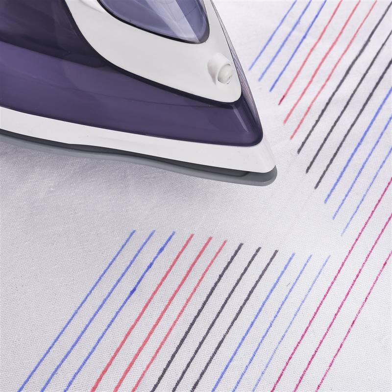 10 pz/set di pennarelli a scom - Fabric Marking Pen recensione e prezzo