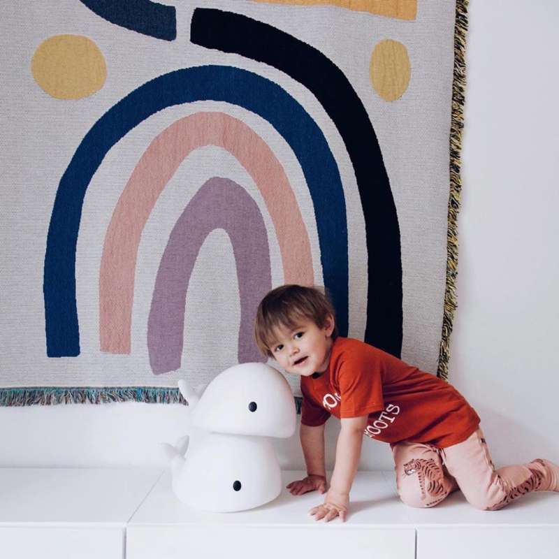 Coperta in cotone spesso Tessi - Century Textile & Sewing Supply Saskatoon Sk recensione e prezzo