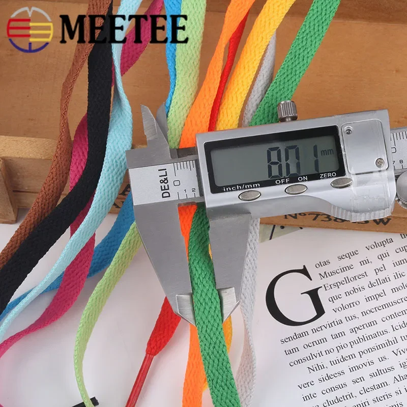Corda Intrecciata in Poliester - Textile And Sewing Supply recensione e prezzo