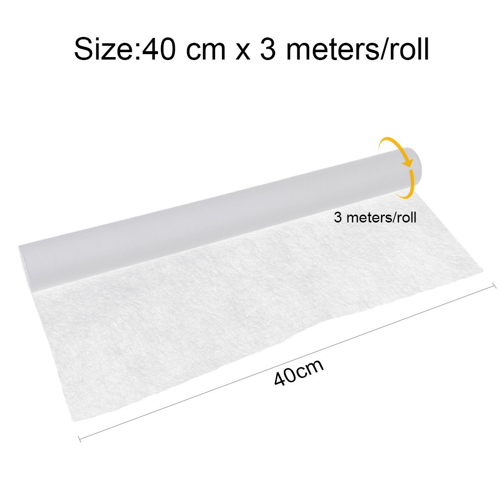 Nastro Adesivo Termofusibile a - Hem Tape Fusible recensione e prezzo