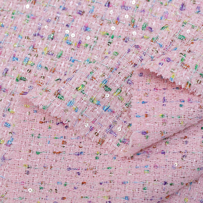 Tessuto Tweed Classico 100*148 - Sewing Tweed recensione e prezzo