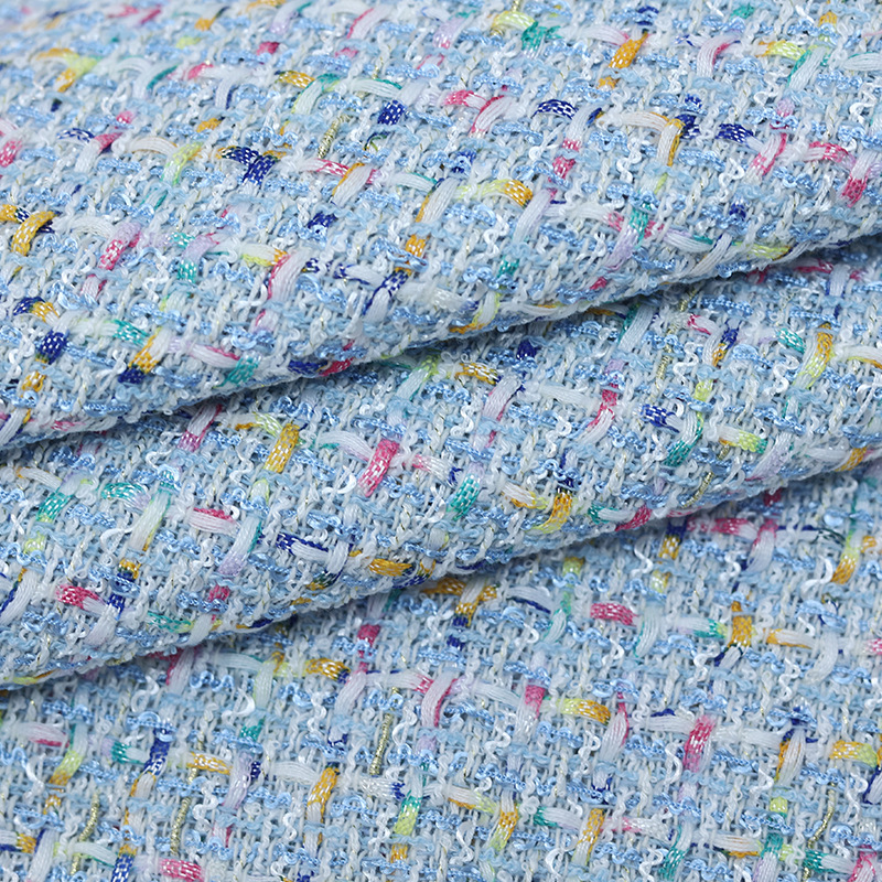 Tessuto Tweed Classico 100*148 - Sewing Tweed recensione e prezzo