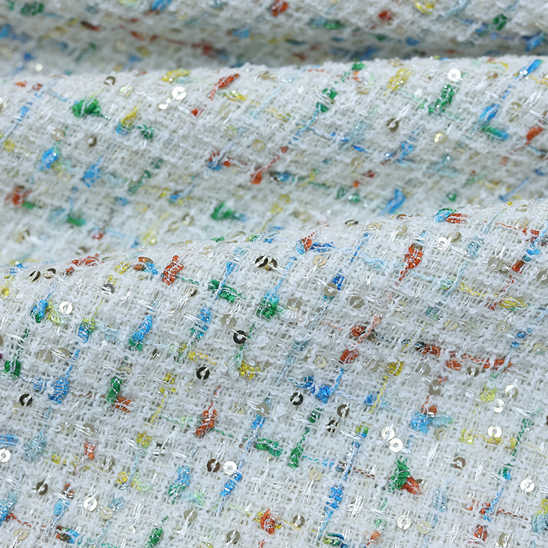 Tessuto Tweed Classico 100*148 - Sewing Tweed recensione e prezzo