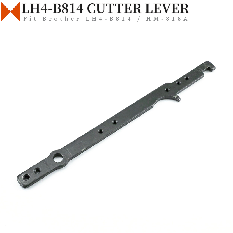 141467001 Leva di taglio per m - Button Hole Cutter recensione e prezzo