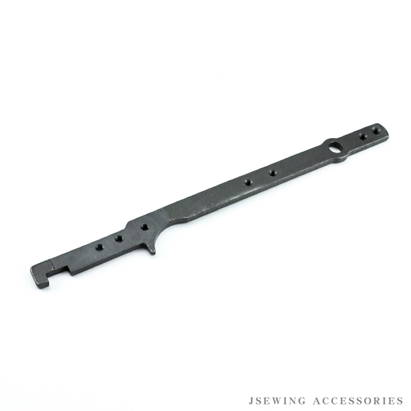 141467001 Leva di taglio per m - Button Hole Cutter recensione e prezzo