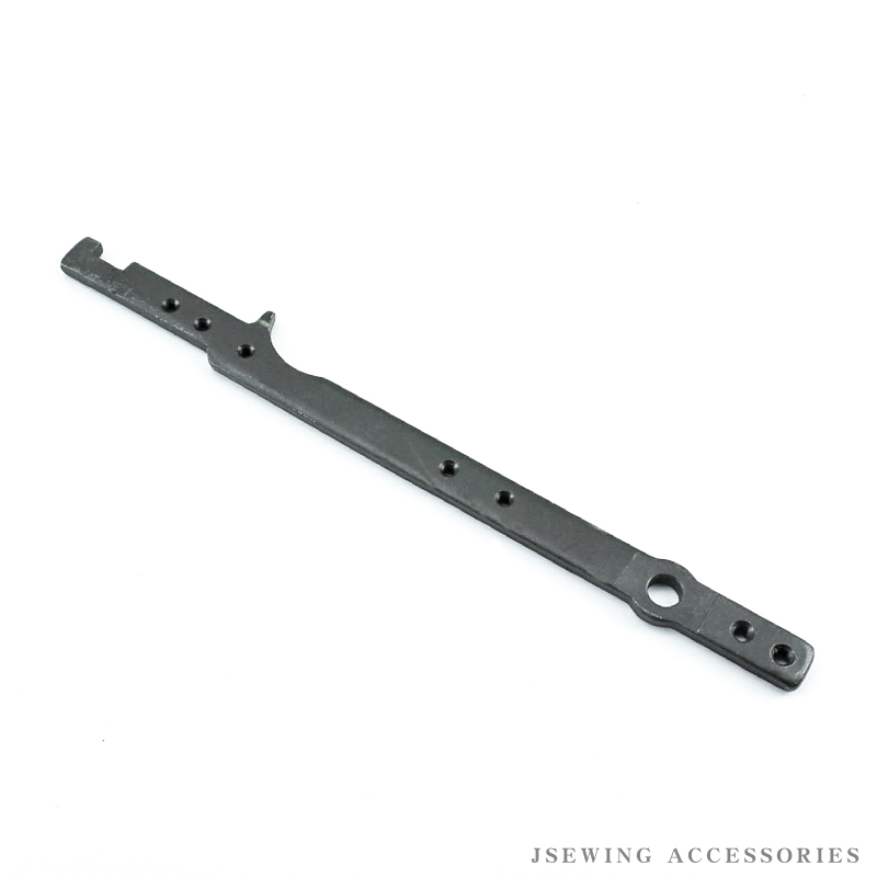 141467001 Leva di taglio per m - Button Hole Cutter recensione e prezzo