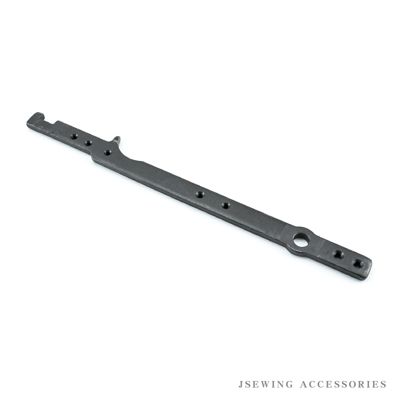 141467001 Leva di taglio per m - Button Hole Cutter recensione e prezzo