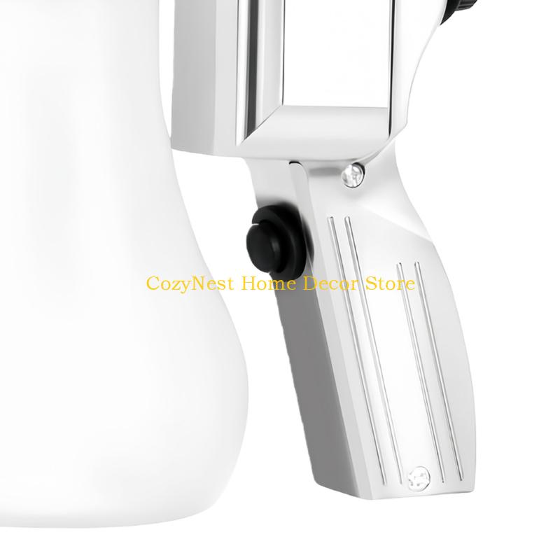 Lo spruzzatore ergonomico per  - Textile And Sewing Supply recensione e prezzo