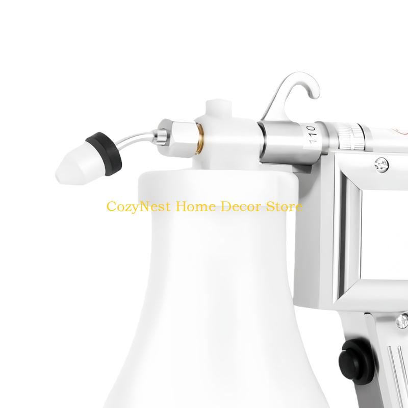 Lo spruzzatore ergonomico per  - Textile And Sewing Supply recensione e prezzo