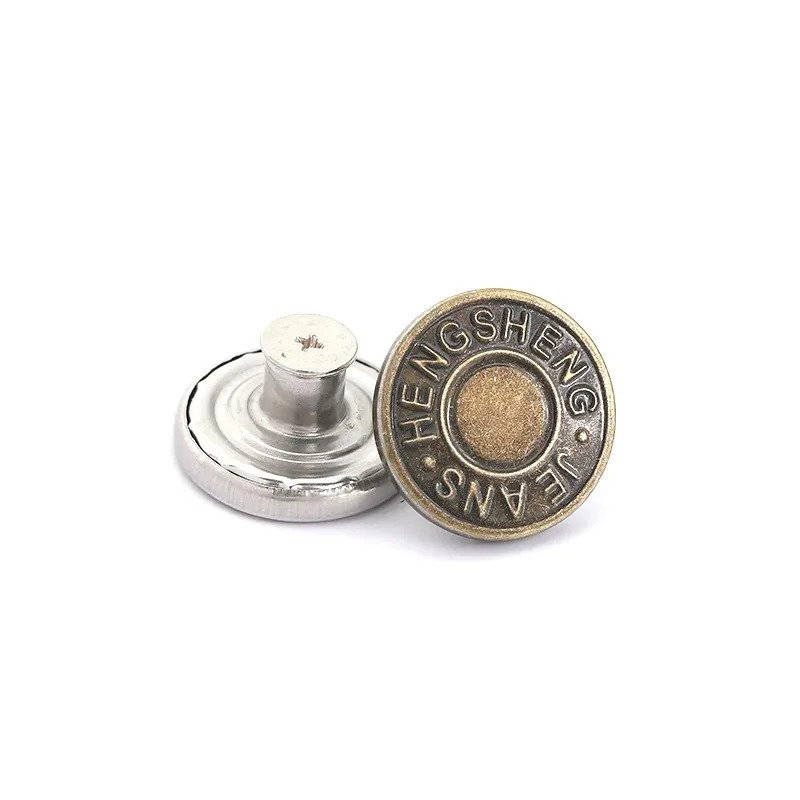Bottoni a pressione da 10/20 p - Button Hole Cutter recensione e prezzo