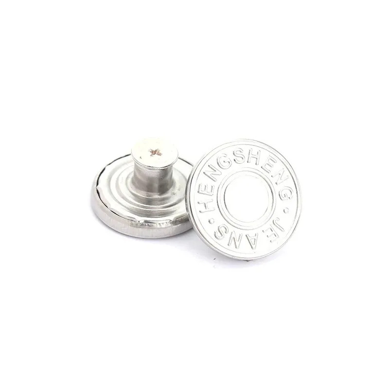 Bottoni a pressione da 10/20 p - Button Hole Cutter recensione e prezzo