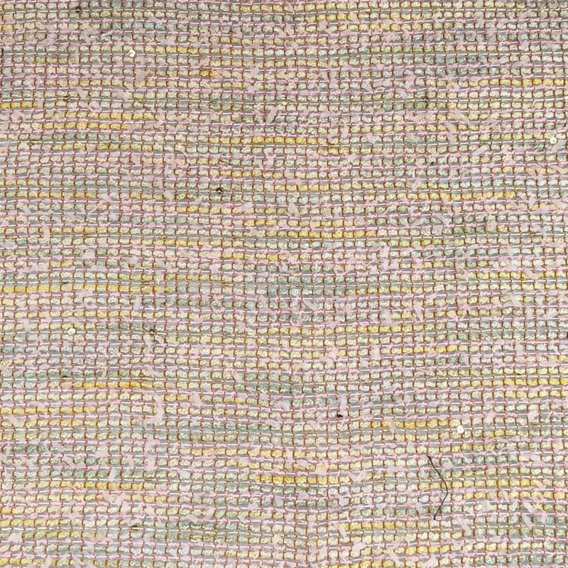 Tessuto Tweed Leggero Traforat - Sewing Tweed recensione e prezzo