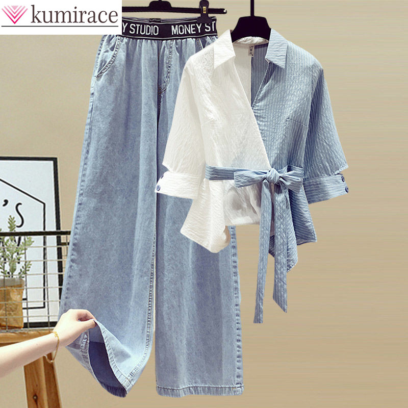 2025 Estate Nuova camicia in c - Sewing V recensione e prezzo