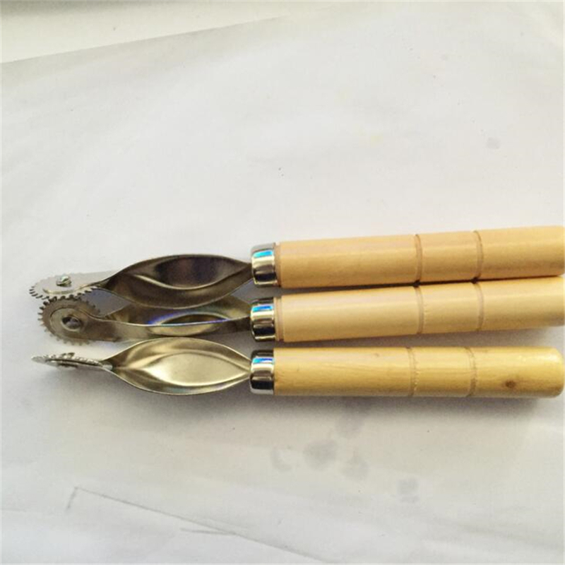 Strumento per cucire con manic - Fabric Marking Pen recensione e prezzo