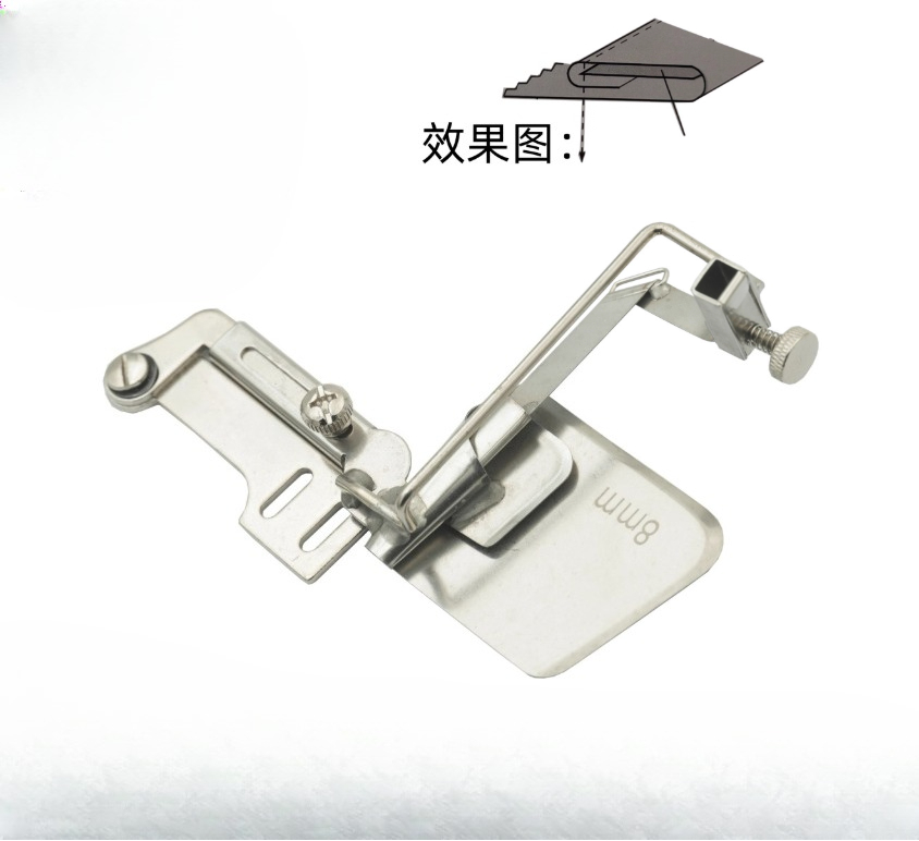 Tubo arricciacapelli con fasci - Sewing Machine For Textile recensione e prezzo