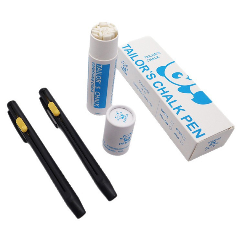 Per il fai da te cucito marcat - Fabric Marking Pen recensione e prezzo
