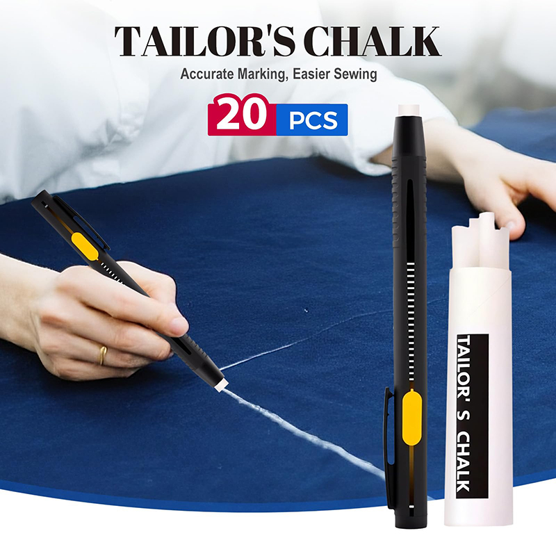 Per il fai da te cucito marcat - Fabric Marking Pen recensione e prezzo