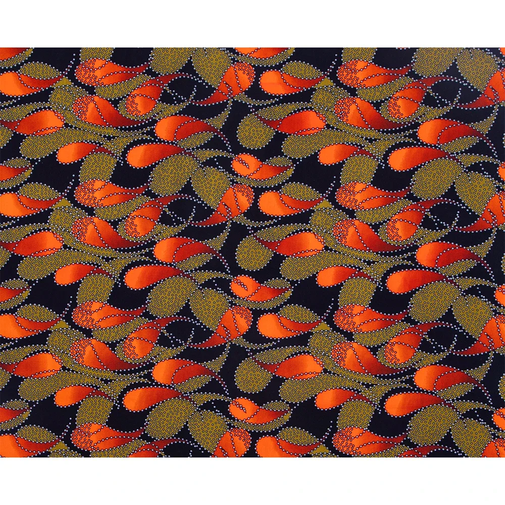 Panno in tessuto africano tagl - Sewing Batik Fabric recensione e prezzo