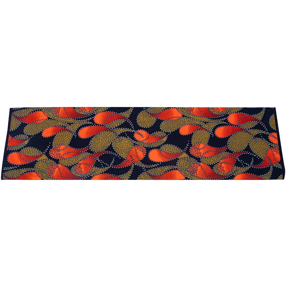 Panno in tessuto africano tagl - Sewing Batik Fabric recensione e prezzo