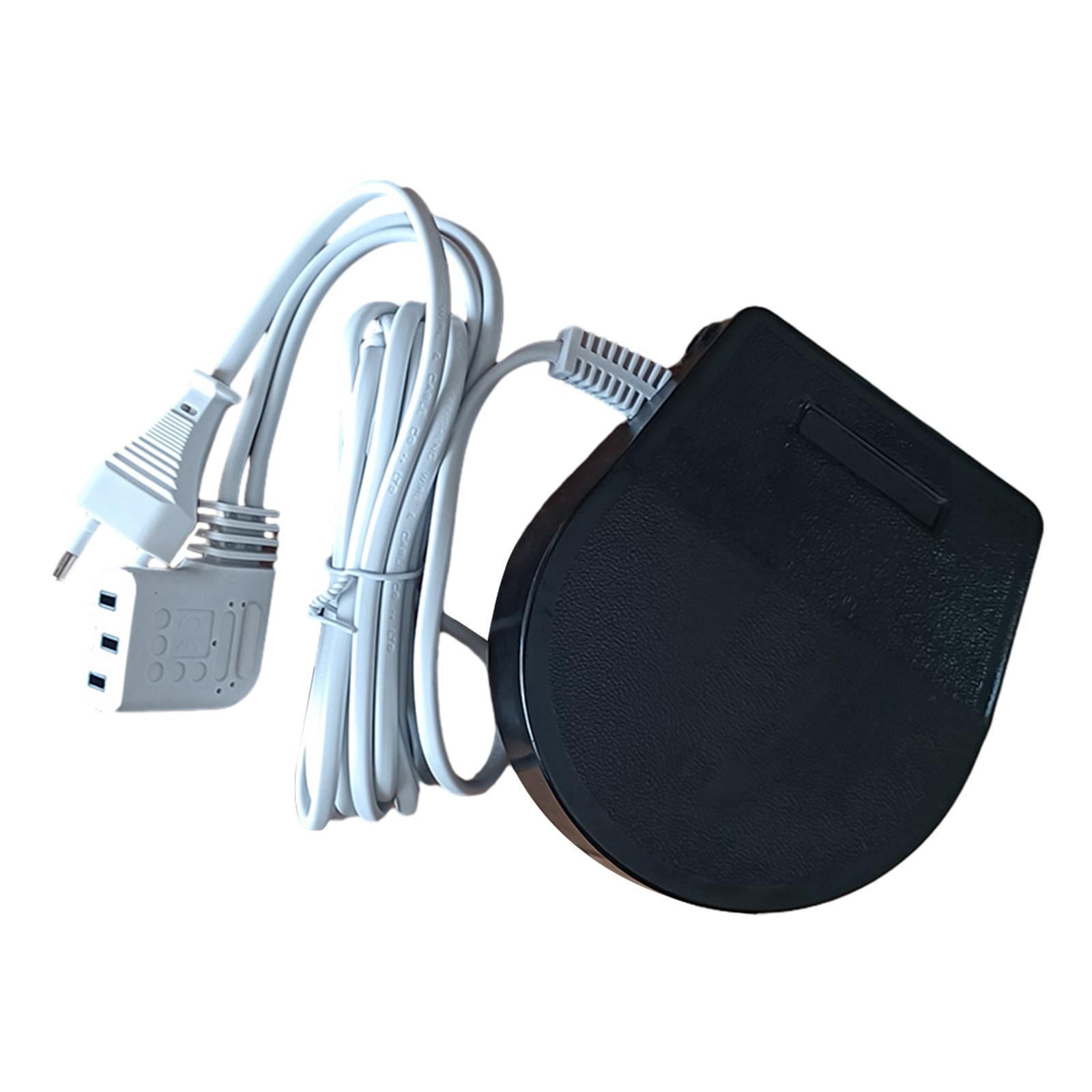 Pedale per Macchina da Cucire, - Sewing Machine For Textile recensione e prezzo