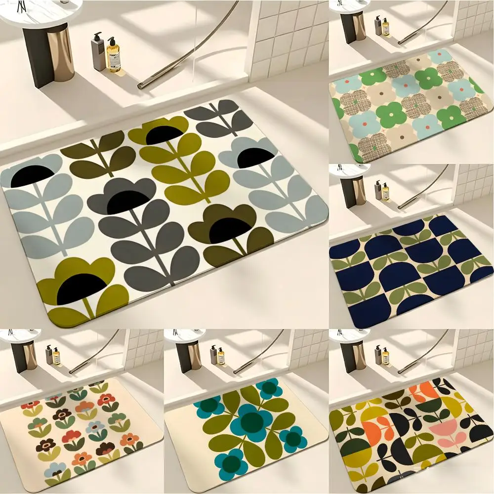 Tappeto da Pavimento in Stile  - Century Textile & Sewing Supply Saskatoon Sk recensione e prezzo