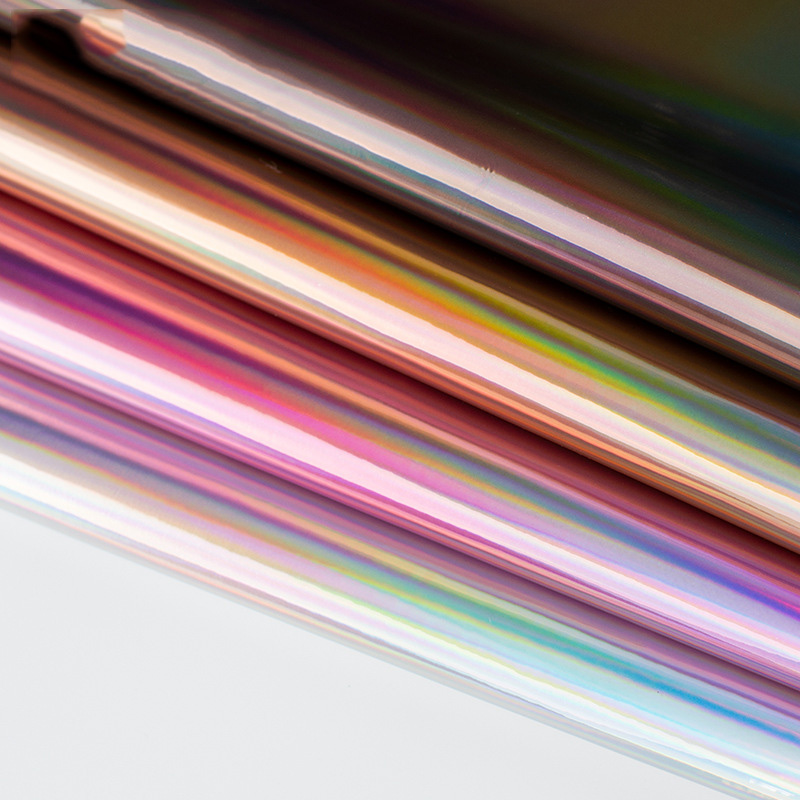 50 cm * 138 cm Laser Liscio PU - Textile And Sewing Supply recensione e prezzo