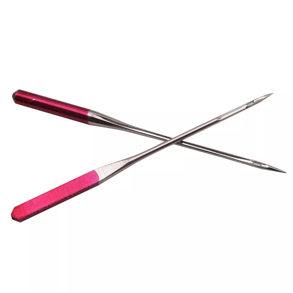 10 pezzi organo 130/705H super - Fabric Marking Pen recensione e prezzo
