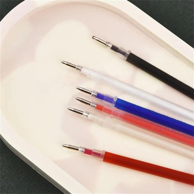 11 Penne Cancellabili a Calore - Fabric Marking Pen recensione e prezzo