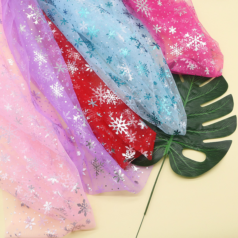 150 cm * 1 yard/pz Fiocco di n - Textile And Sewing Supply recensione e prezzo