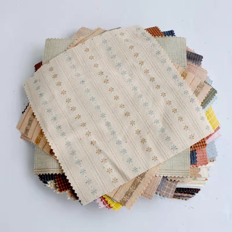 Tessuto giapponese tinto in fi - Sewing Geotextile Fabric recensione e prezzo