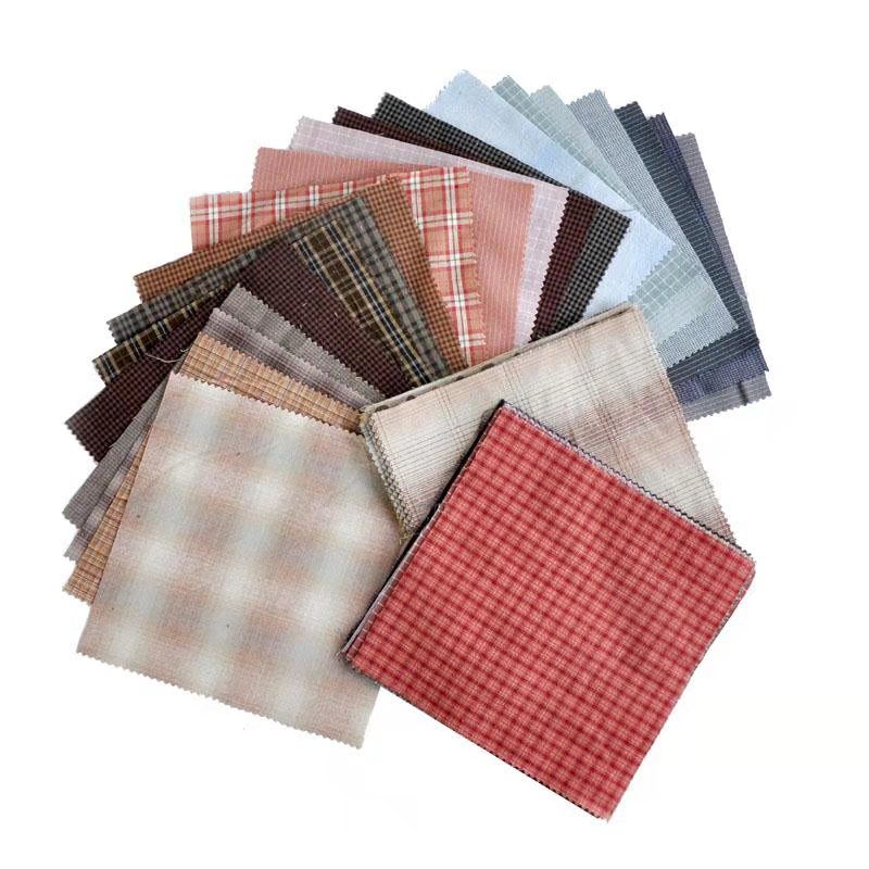Tessuto giapponese tinto in fi - Sewing Geotextile Fabric recensione e prezzo