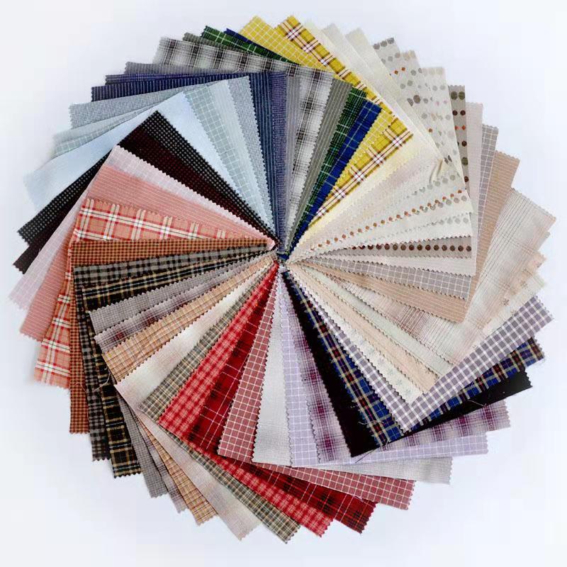 Tessuto giapponese tinto in fi - Sewing Geotextile Fabric recensione e prezzo