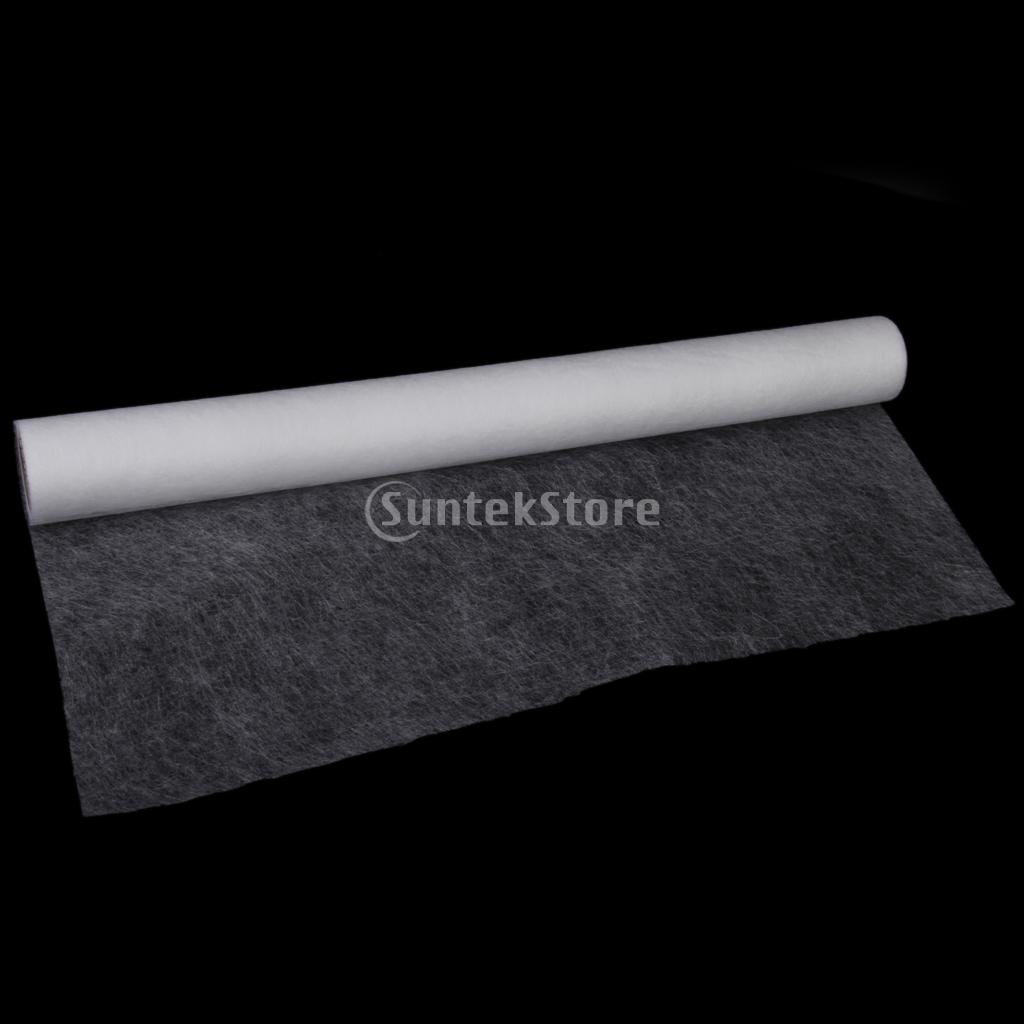 Doppio lato adesivo Wonder Web - Hem Tape Fusible recensione e prezzo