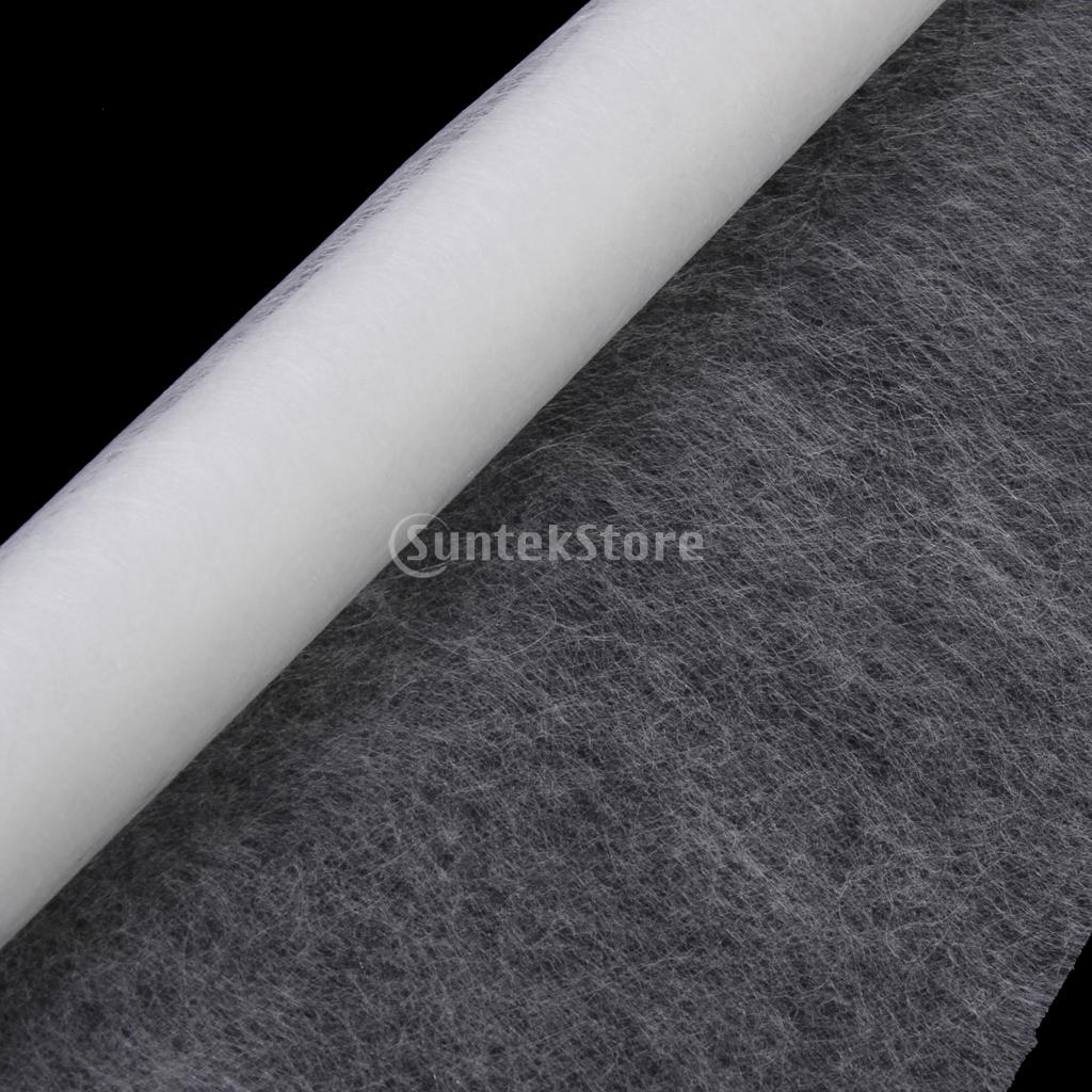 Doppio lato adesivo Wonder Web - Hem Tape Fusible recensione e prezzo
