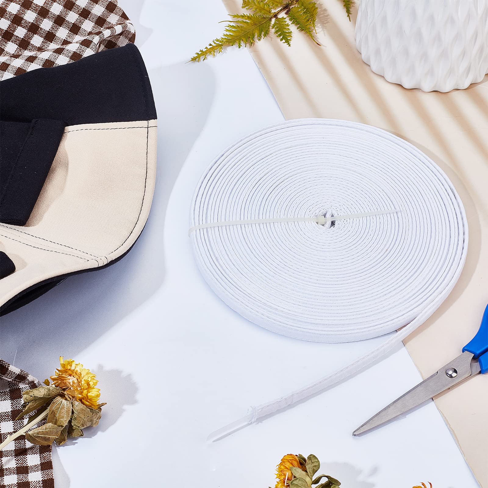 Balestra per corsetto in polie - Sewing Garments recensione e prezzo