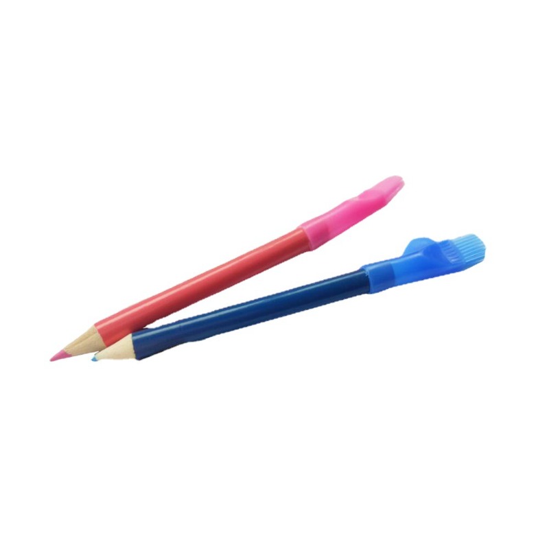 3/6 pezzi matite in tessuto so - Fabric Marking Pen recensione e prezzo