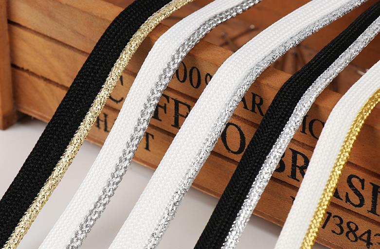 Cordoncino Decorativo 3M Glitt - Textile And Sewing Supply recensione e prezzo