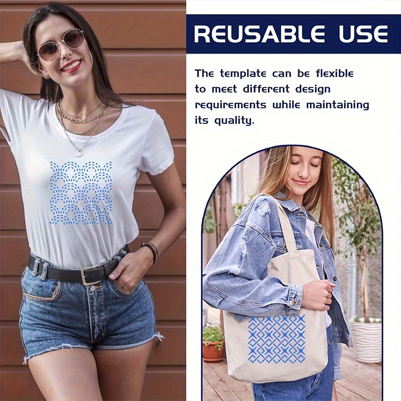 30 modelli di ricamo, modelli  - Sewing Expert recensione e prezzo
