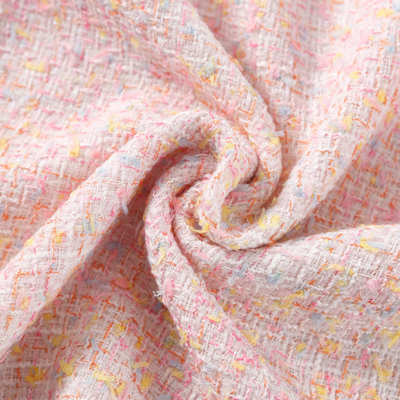 Tessuto Tweed di Lusso, Tessut - Sewing Tweed recensione e prezzo