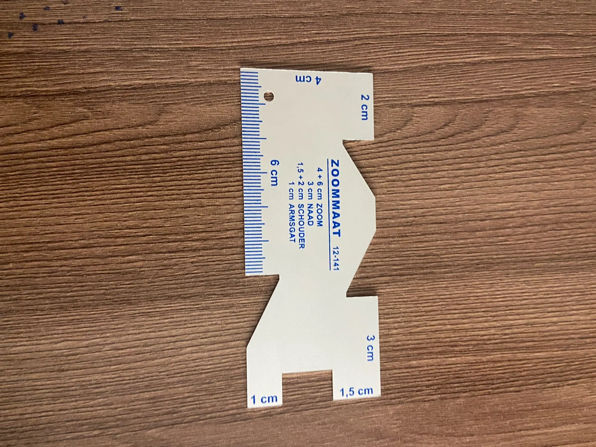 Pennarello per tessuti, gesso  - Fabric Marking Pen recensione e prezzo